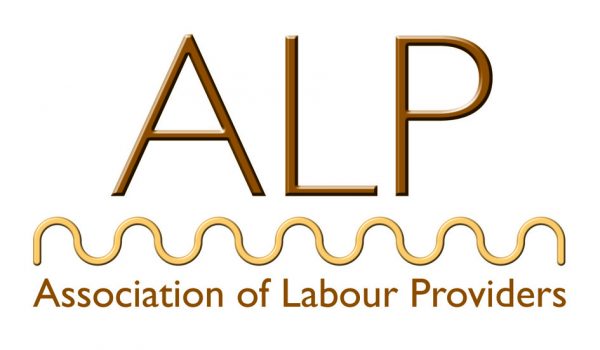 ALP_Logo