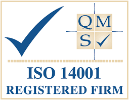 ISo14001