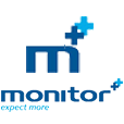 (c) Monitorservices.co.uk